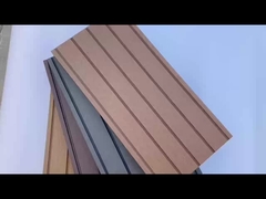 wpc 옥상 바닥 146X21