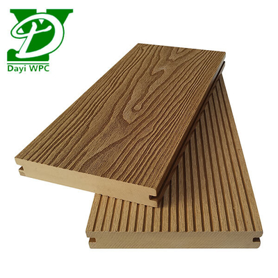 140x23mm 방수 복합지붕 웅진 복합지붕 야외 공간