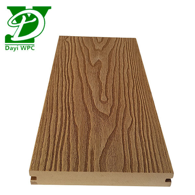 140x23mm 방수 복합지붕 웅진 복합지붕 야외 공간