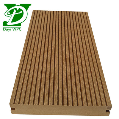 140x23mm 방수 복합지붕 웅진 복합지붕 야외 공간