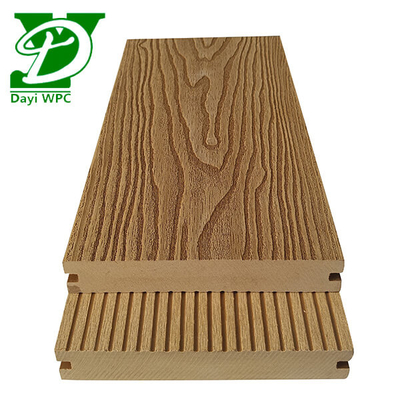140x23mm 방수 복합지붕 웅진 복합지붕 야외 공간